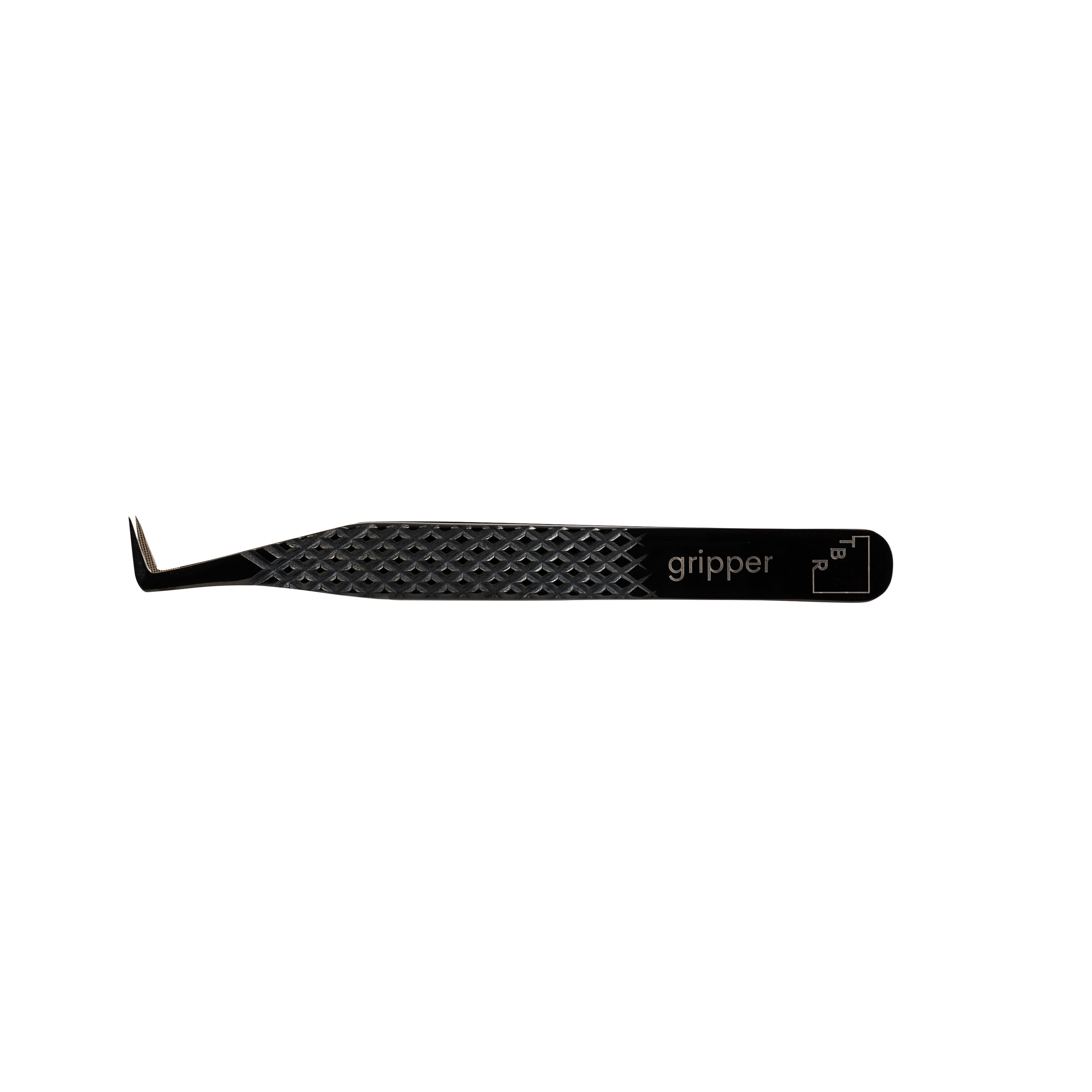 "Gripper" Tweezer
