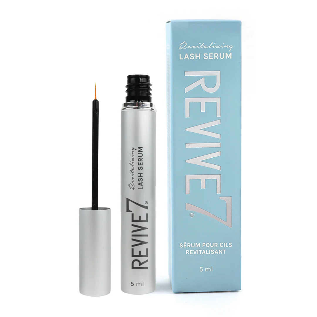 Revive 7 Lash Serum