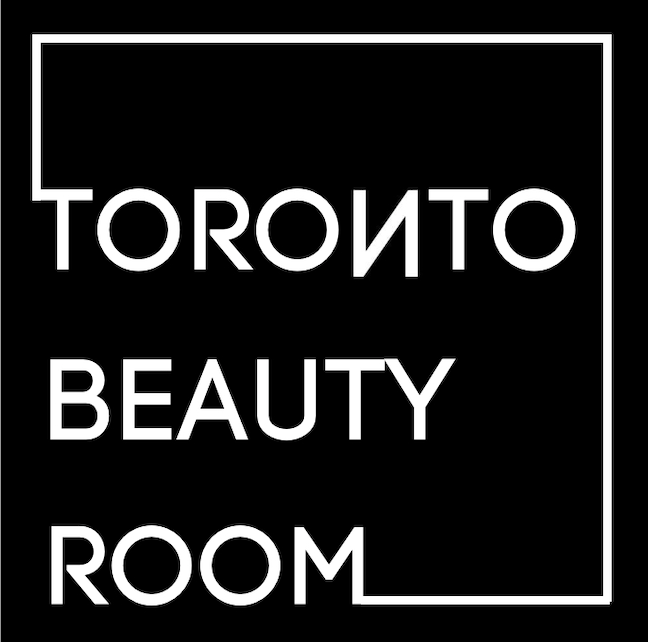 Toronto Beauty Room