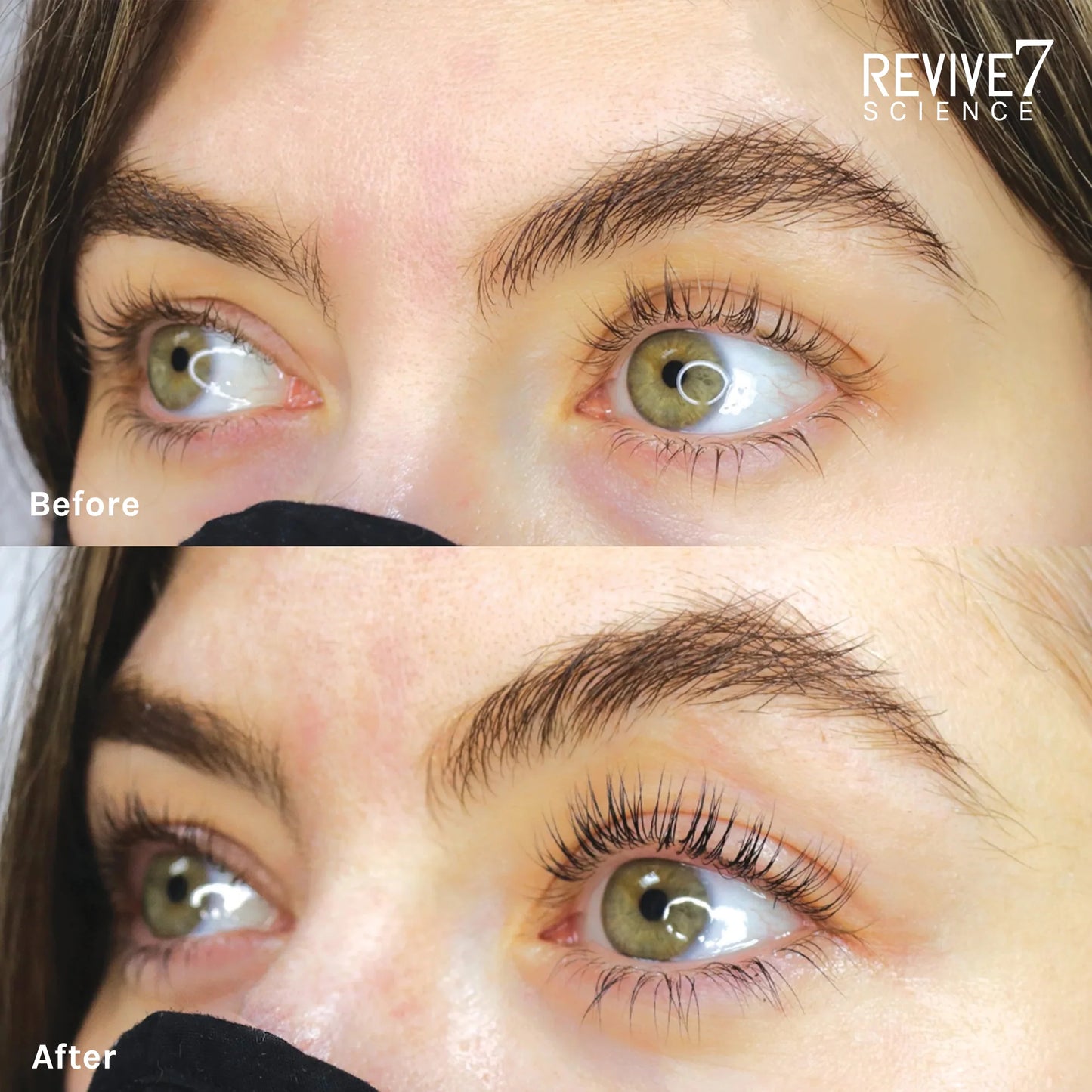 Revive 7 Lash Serum