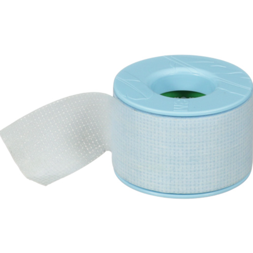 3M Nexcare Sensitive Skin Tape